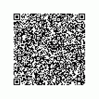 vCard 79841005413