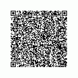 vCard 79841005414
