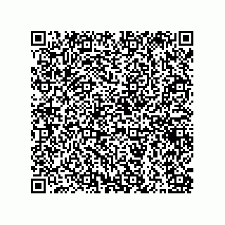 vCard 79841005416