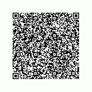 vCard 79841005419