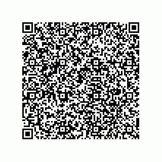 vCard 79841005422
