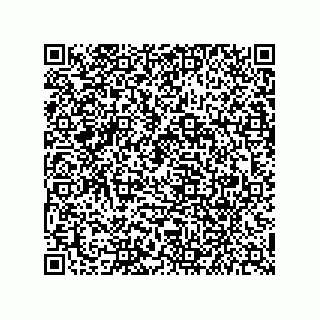 vCard 79841005423