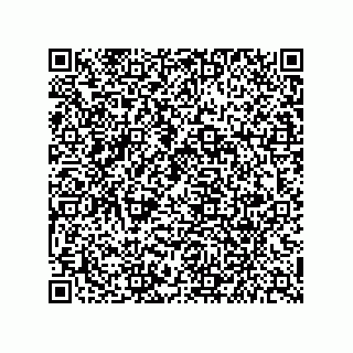 vCard 79841005424