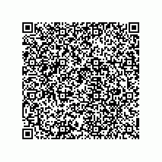 vCard 79841005427