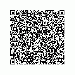 vCard 79841005431