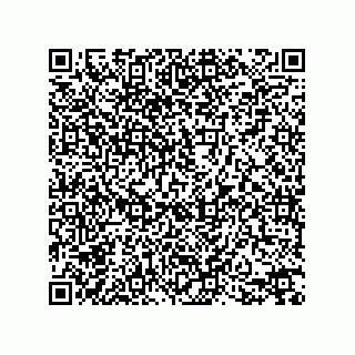 vCard 79841005434