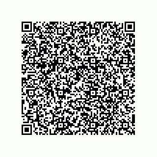 vCard 79841005435