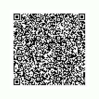 vCard 79841005438