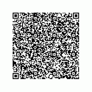 vCard 79841005442