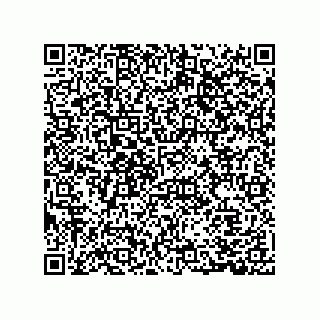vCard 79841005449