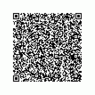 vCard 79841005453