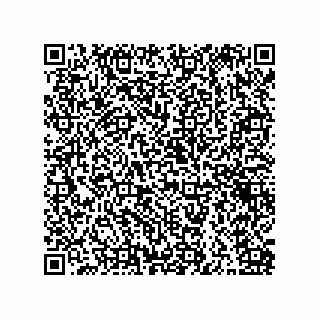 vCard 79841005454