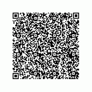vCard 79841005458