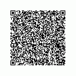 vCard 79841005459