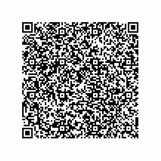 vCard 79841005460
