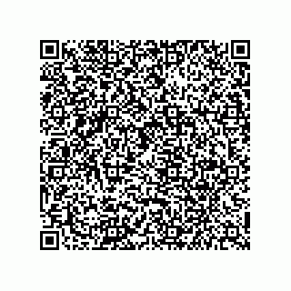 vCard 79841005461
