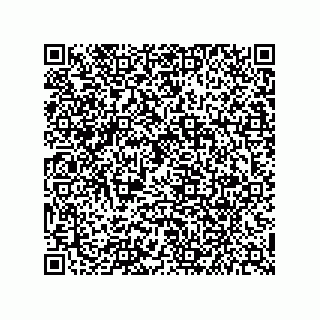 vCard 79841005465