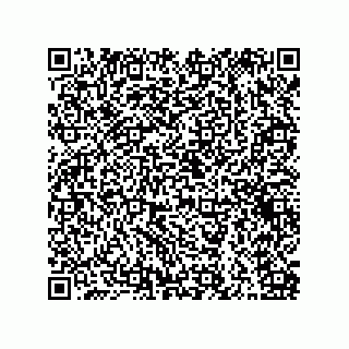 vCard 79841005469