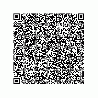 vCard 79841005471