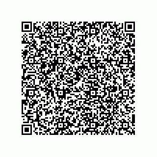 vCard 79841005472