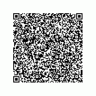 vCard 79841005475