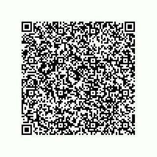 vCard 79841005481