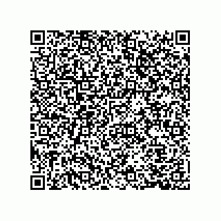 vCard 79841005482