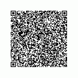vCard 79841005486