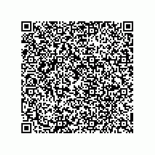 vCard 79841005488