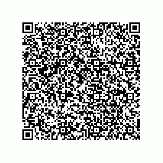 vCard 79841005489