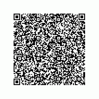 vCard 79841005491