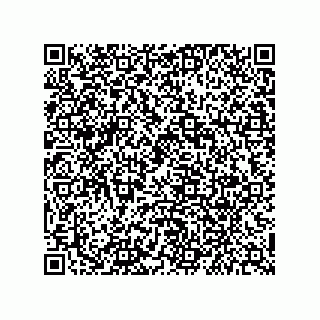 vCard 79841005495