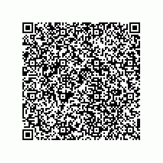 vCard 79841005497
