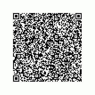 vCard 79841005499