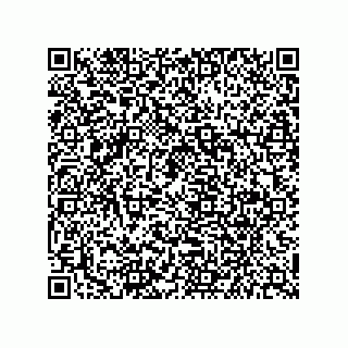 vCard 79841005501