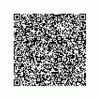vCard 79841005503