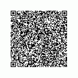 vCard 79841005504
