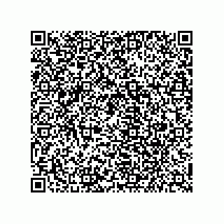vCard 79841005507