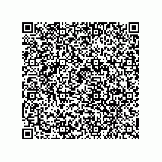 vCard 79841005511