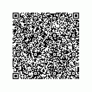 vCard 79841005514