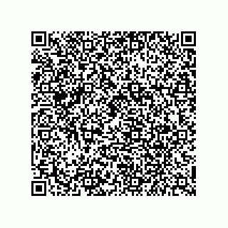 vCard 79841005515