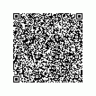 vCard 79841005519