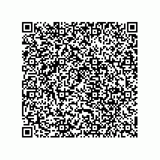 vCard 79841005521