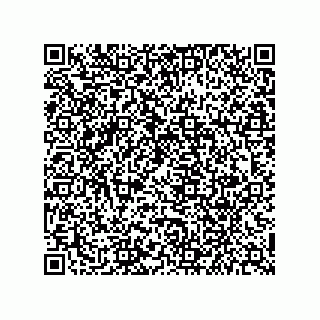 vCard 79841005524