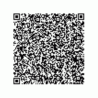 vCard 79841005532