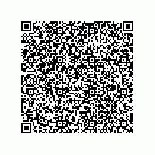 vCard 79841005533
