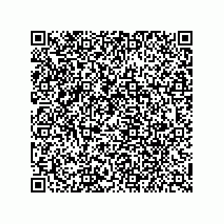 vCard 79841005534