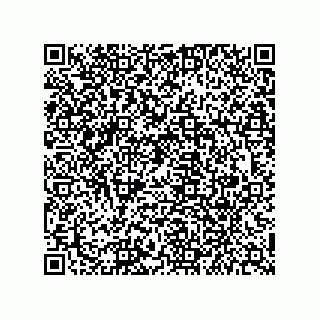 vCard 79841005537