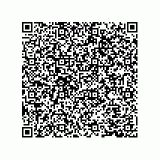 vCard 79841005539