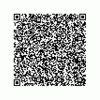 vCard 79841005542